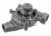 IVECO 098468830 Water Pump